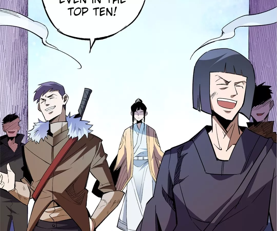 Read The Jobless Guy Who Has Come to Slay Manga Online