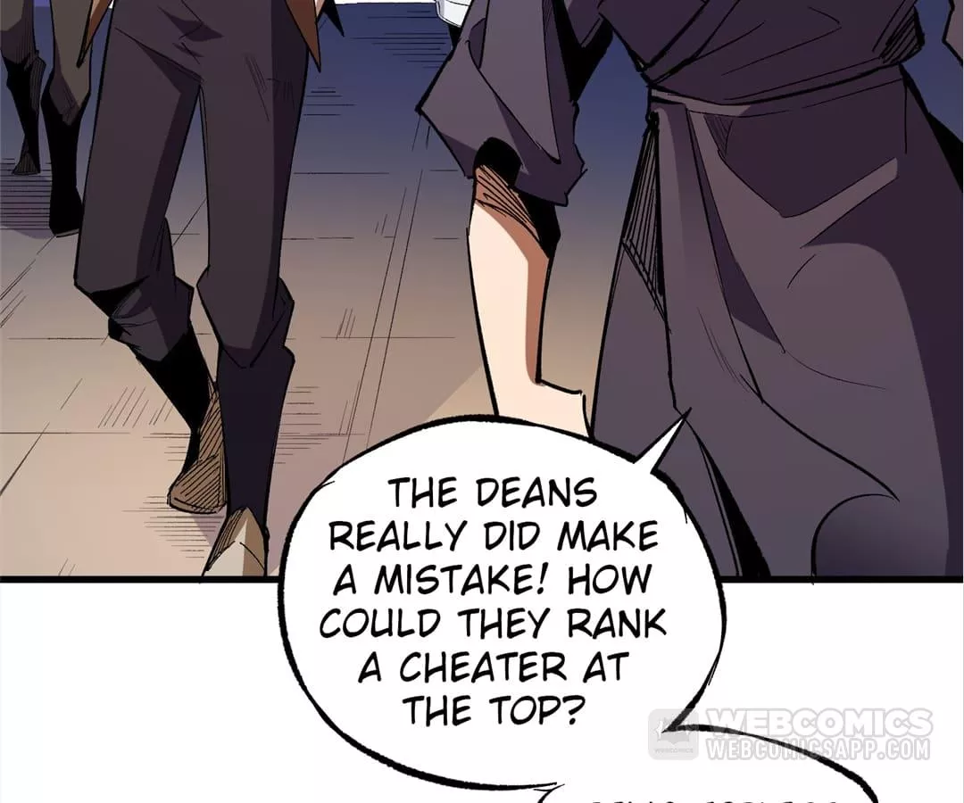 Read The Jobless Guy Who Has Come to Slay Manga Online