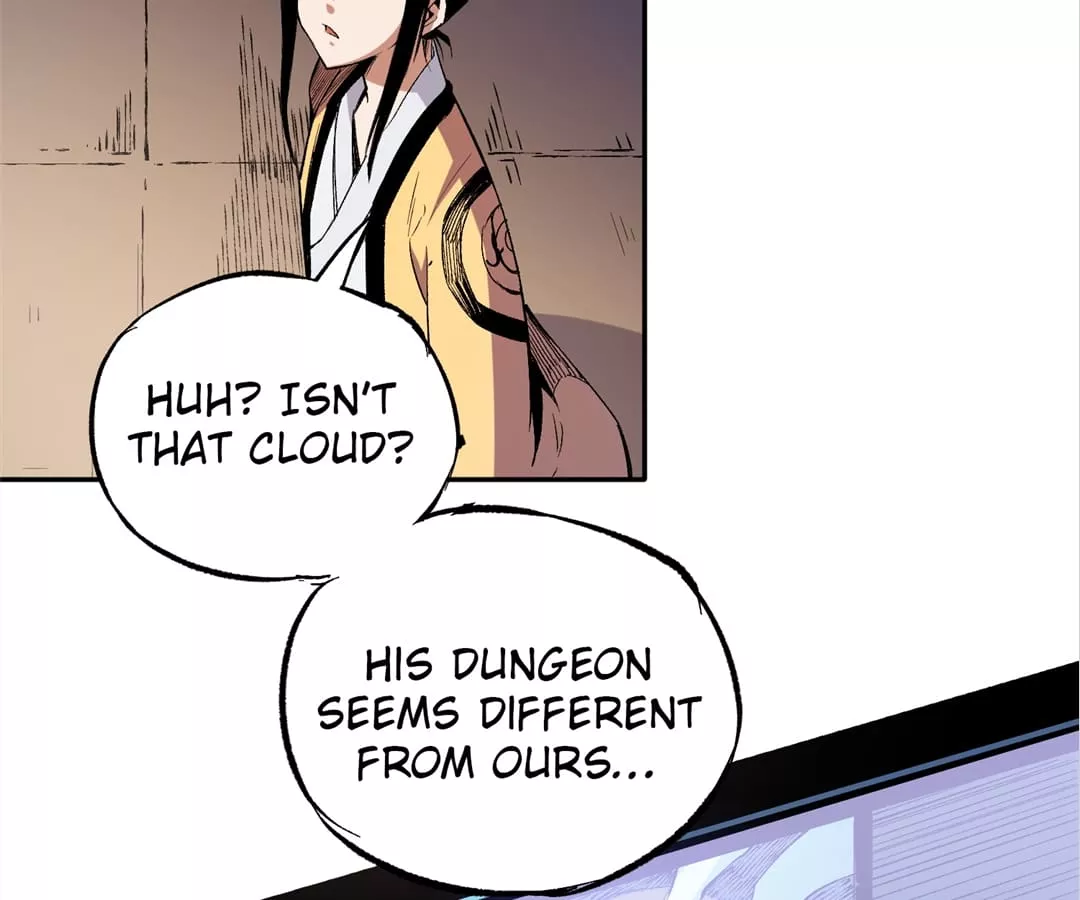 Read The Jobless Guy Who Has Come to Slay Manga Online