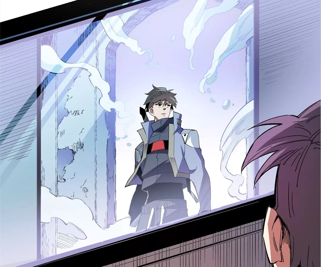 Read The Jobless Guy Who Has Come to Slay Manga Online