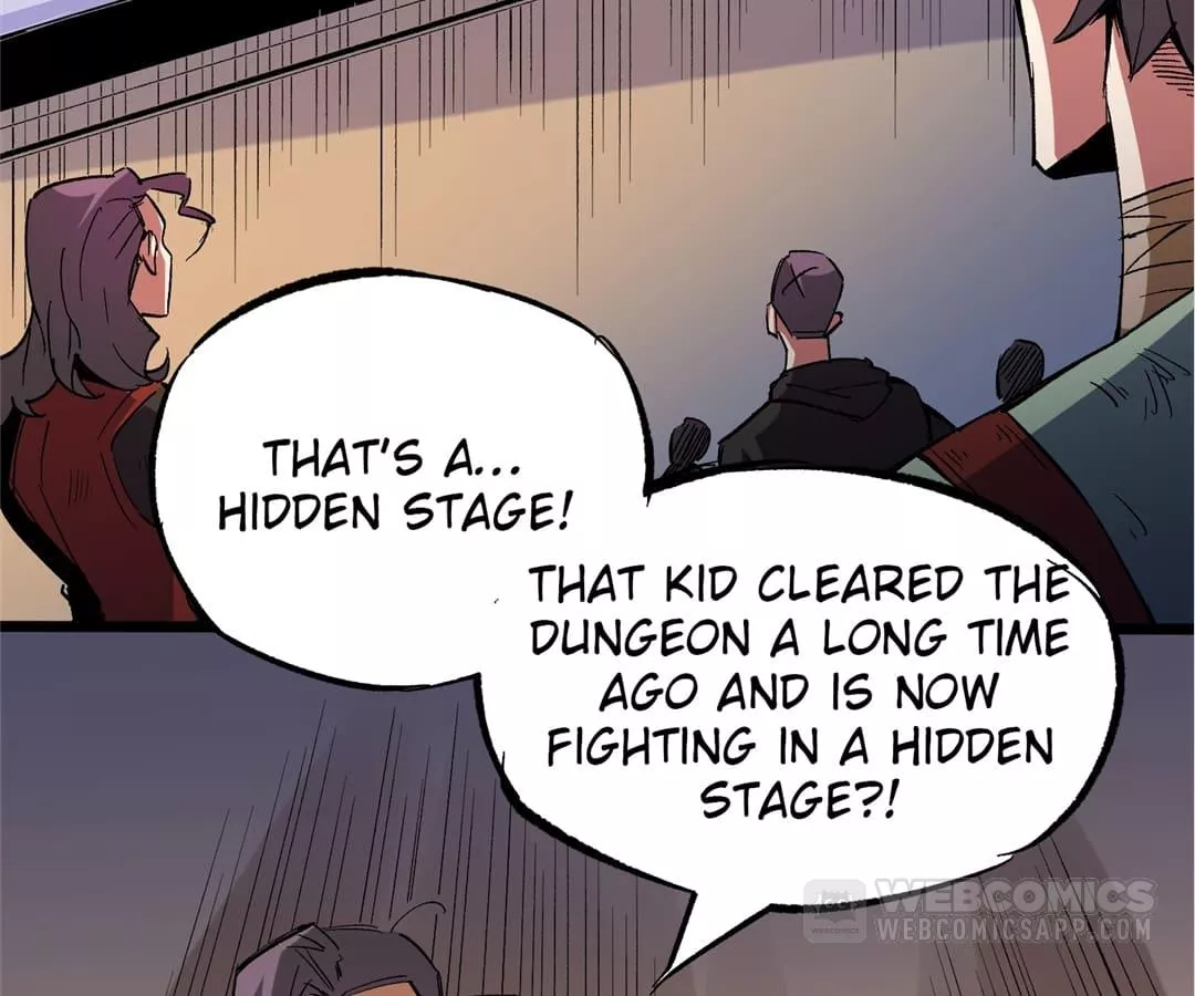 Read The Jobless Guy Who Has Come to Slay Manga Online