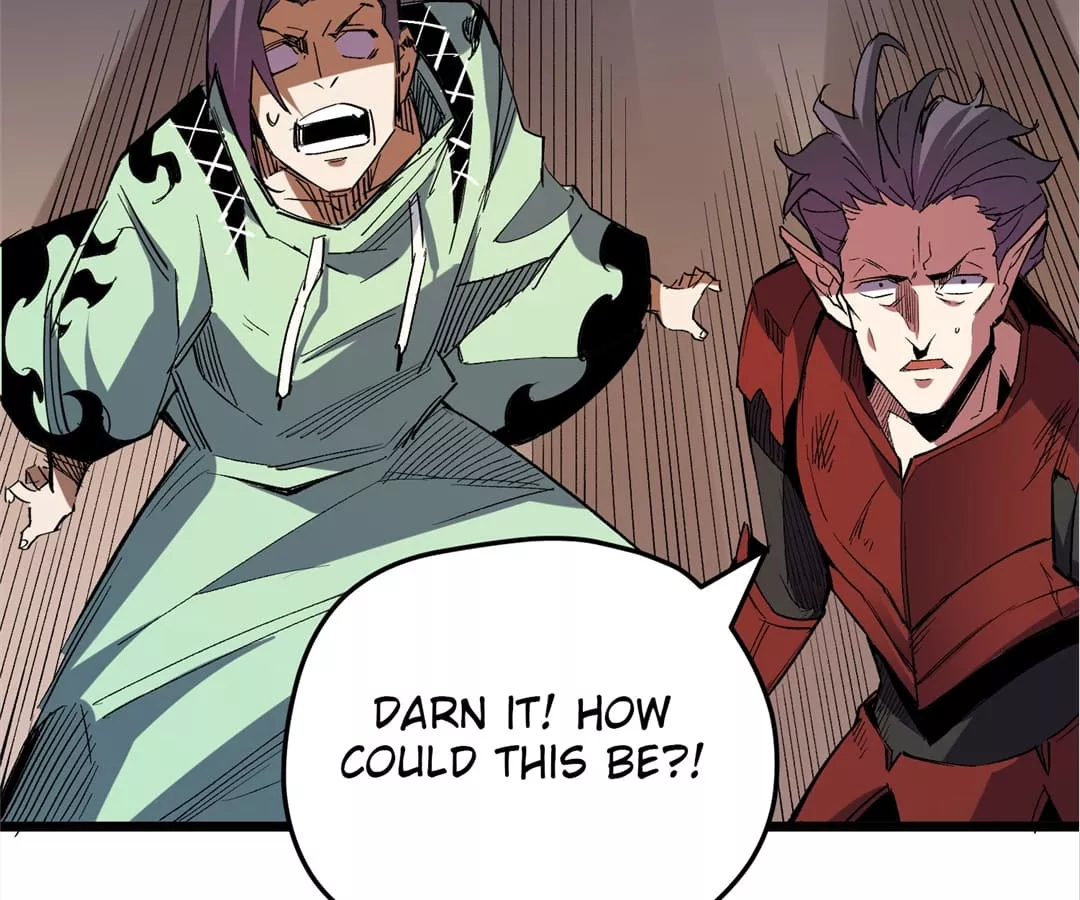 Read The Jobless Guy Who Has Come to Slay Manga Online