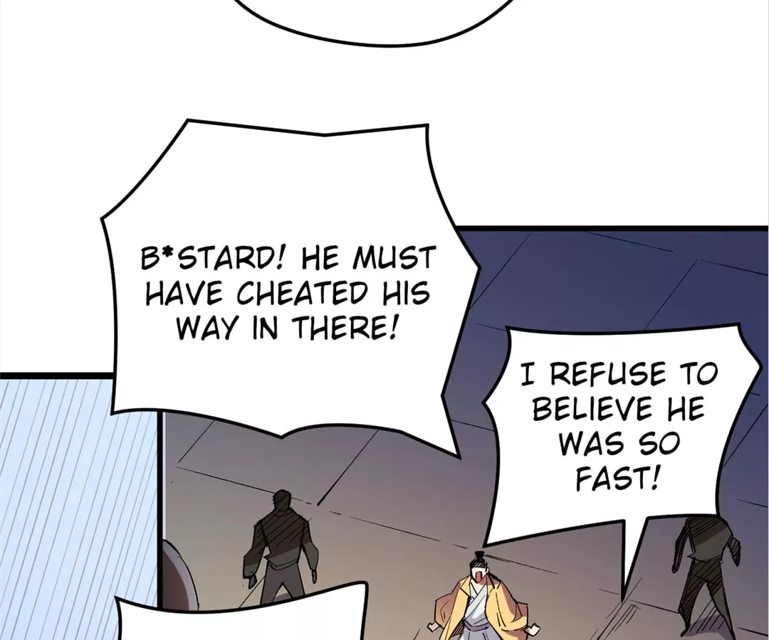 Read The Jobless Guy Who Has Come to Slay Manga Online