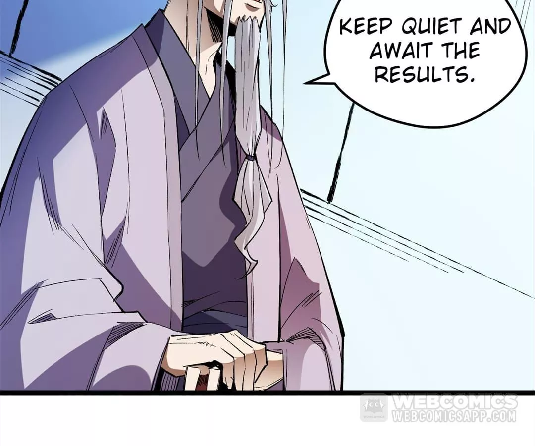 Read The Jobless Guy Who Has Come to Slay Manga Online