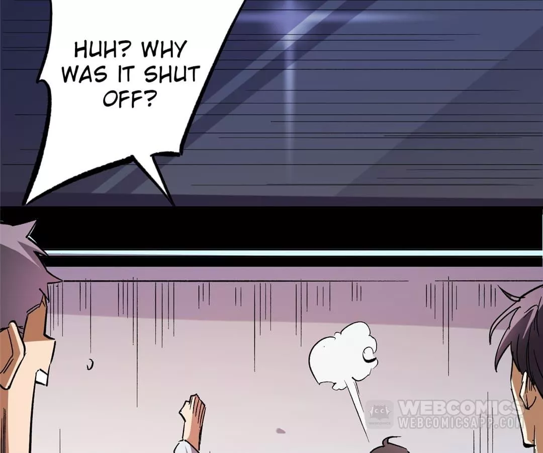 Read The Jobless Guy Who Has Come to Slay Manga Online