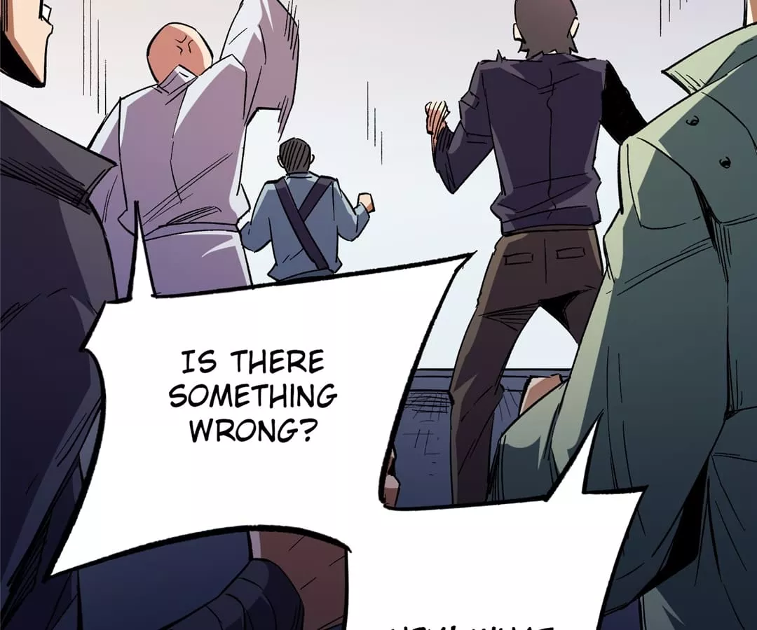 Read The Jobless Guy Who Has Come to Slay Manga Online