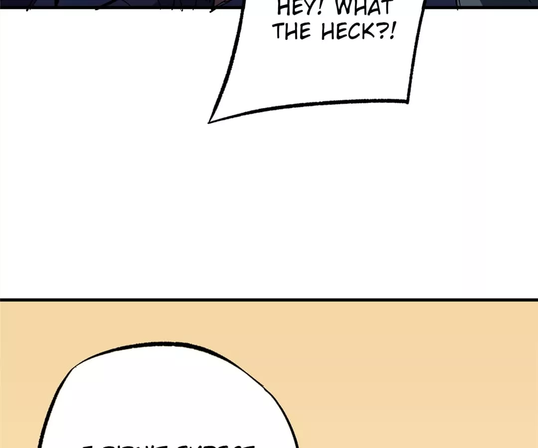 Read The Jobless Guy Who Has Come to Slay Manga Online
