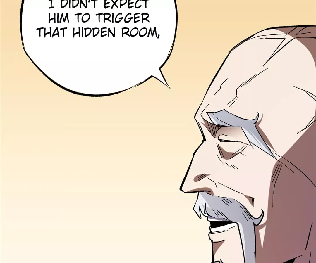 Read The Jobless Guy Who Has Come to Slay Manga Online