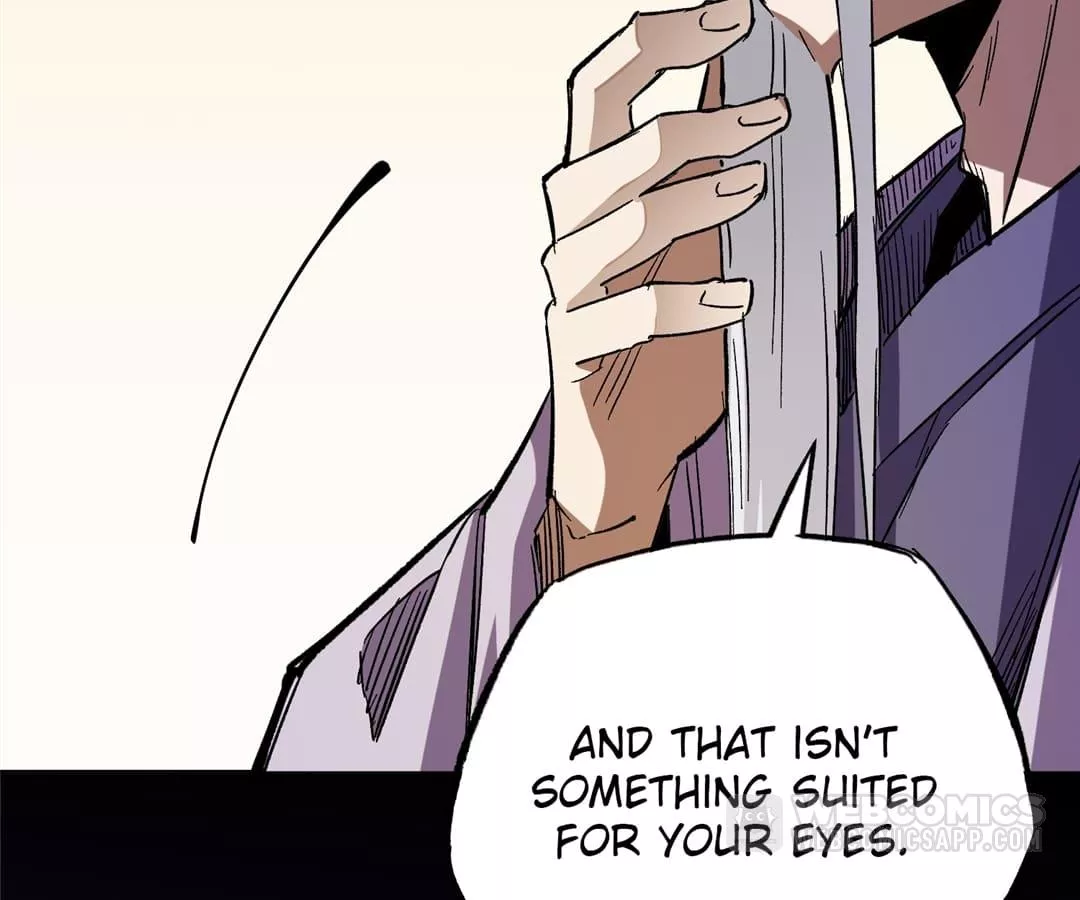 Read The Jobless Guy Who Has Come to Slay Manga Online