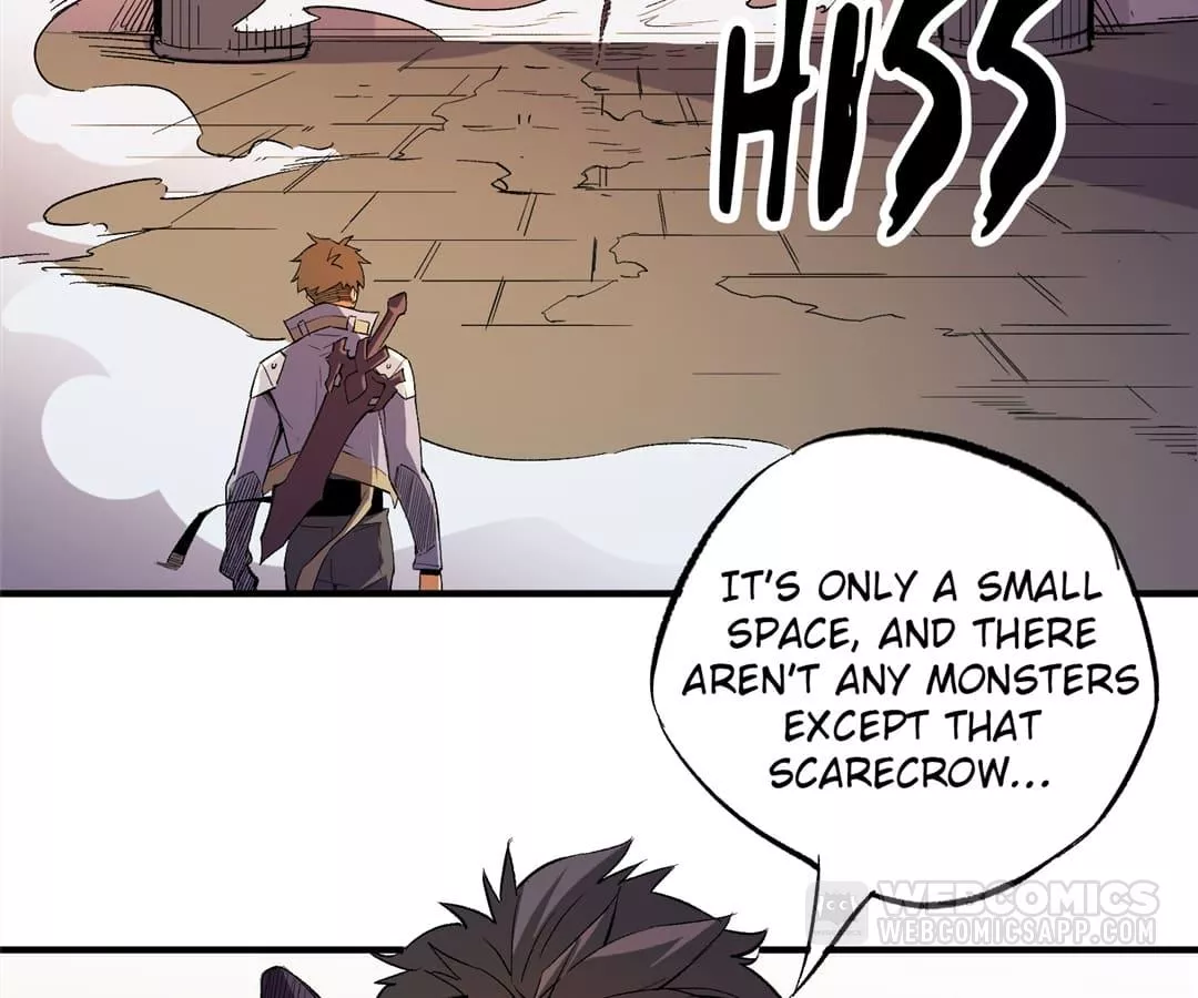 Read The Jobless Guy Who Has Come to Slay Manga Online