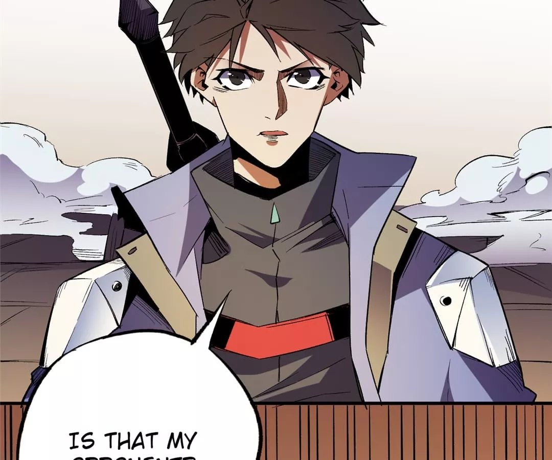 Read The Jobless Guy Who Has Come to Slay Manga Online