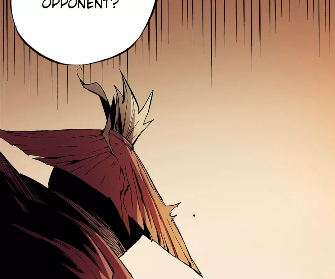 Read The Jobless Guy Who Has Come to Slay Manga Online