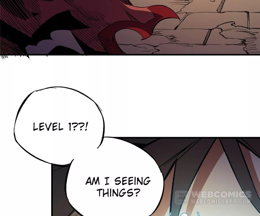 Read The Jobless Guy Who Has Come to Slay Manga Online