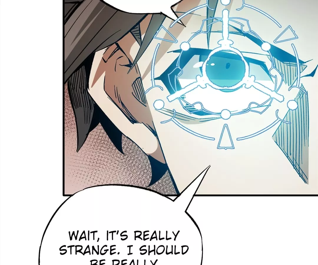 Read The Jobless Guy Who Has Come to Slay Manga Online