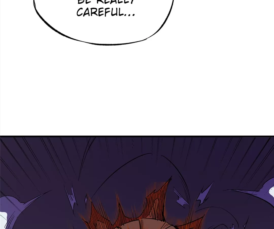 Read The Jobless Guy Who Has Come to Slay Manga Online