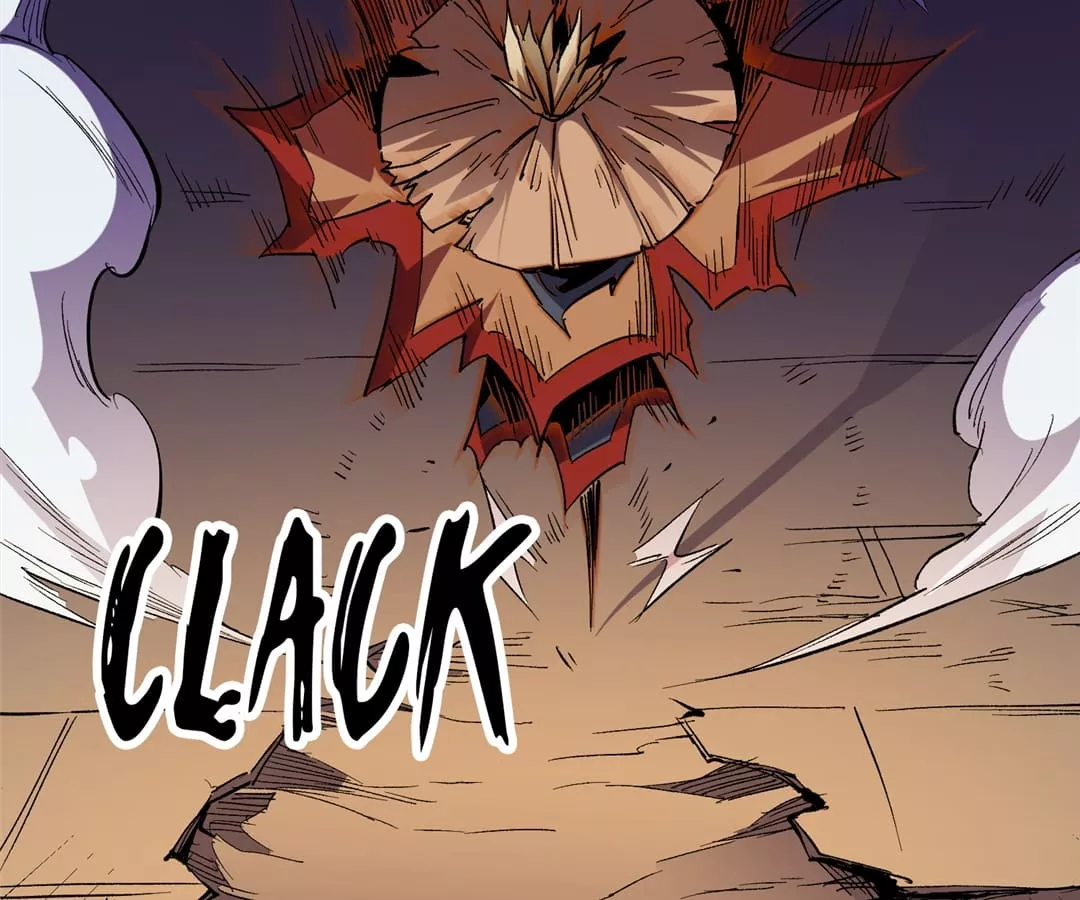 Read The Jobless Guy Who Has Come to Slay Manga Online
