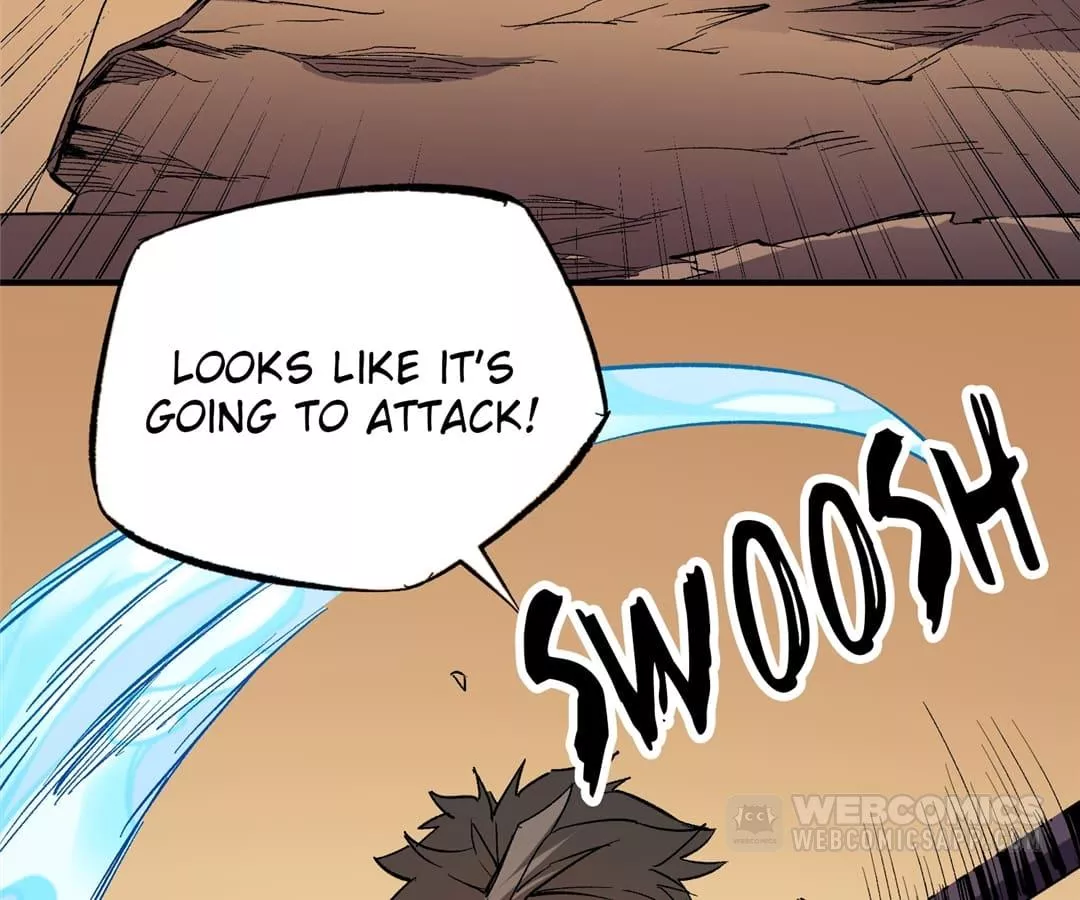 Read The Jobless Guy Who Has Come to Slay Manga Online