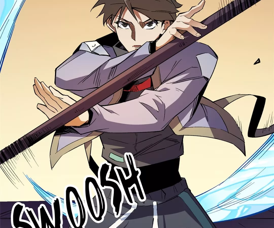 Read The Jobless Guy Who Has Come to Slay Manga Online