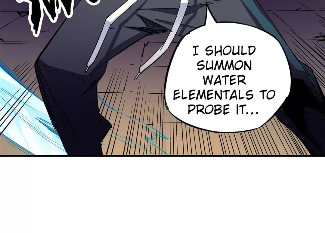 Read The Jobless Guy Who Has Come to Slay Manga Online