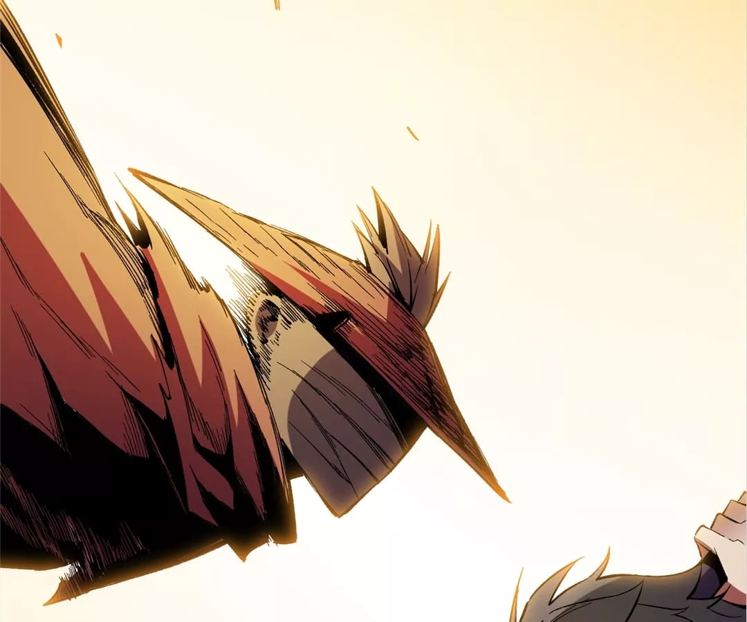 Read The Jobless Guy Who Has Come to Slay Manga Online