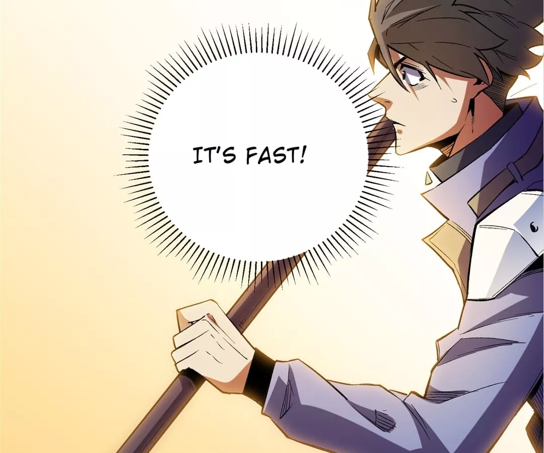 Read The Jobless Guy Who Has Come to Slay Manga Online