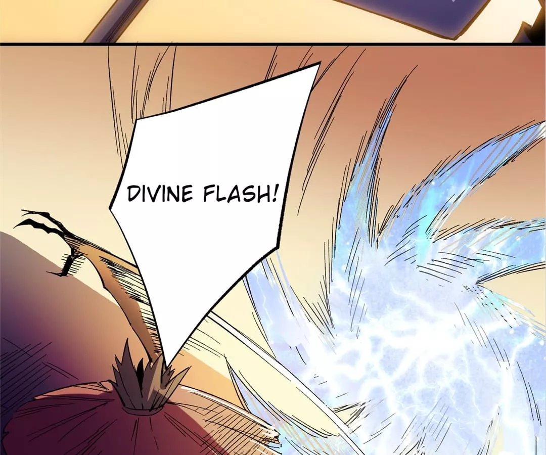 Read The Jobless Guy Who Has Come to Slay Manga Online