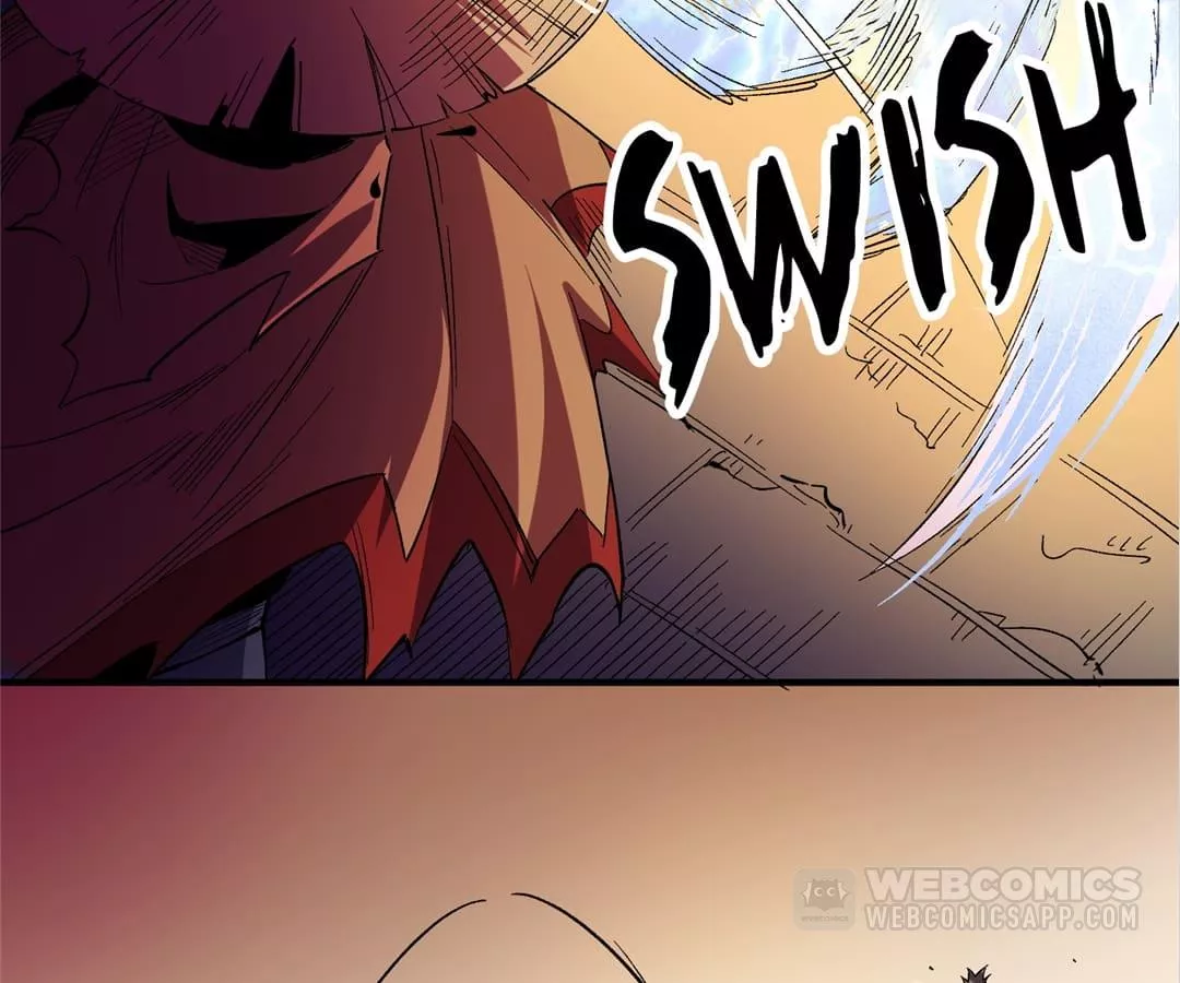 Read The Jobless Guy Who Has Come to Slay Manga Online