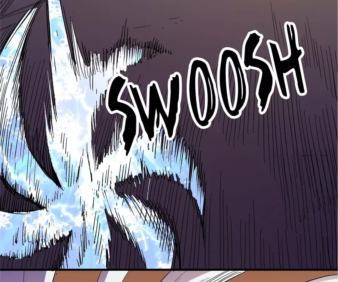 Read The Jobless Guy Who Has Come to Slay Manga Online