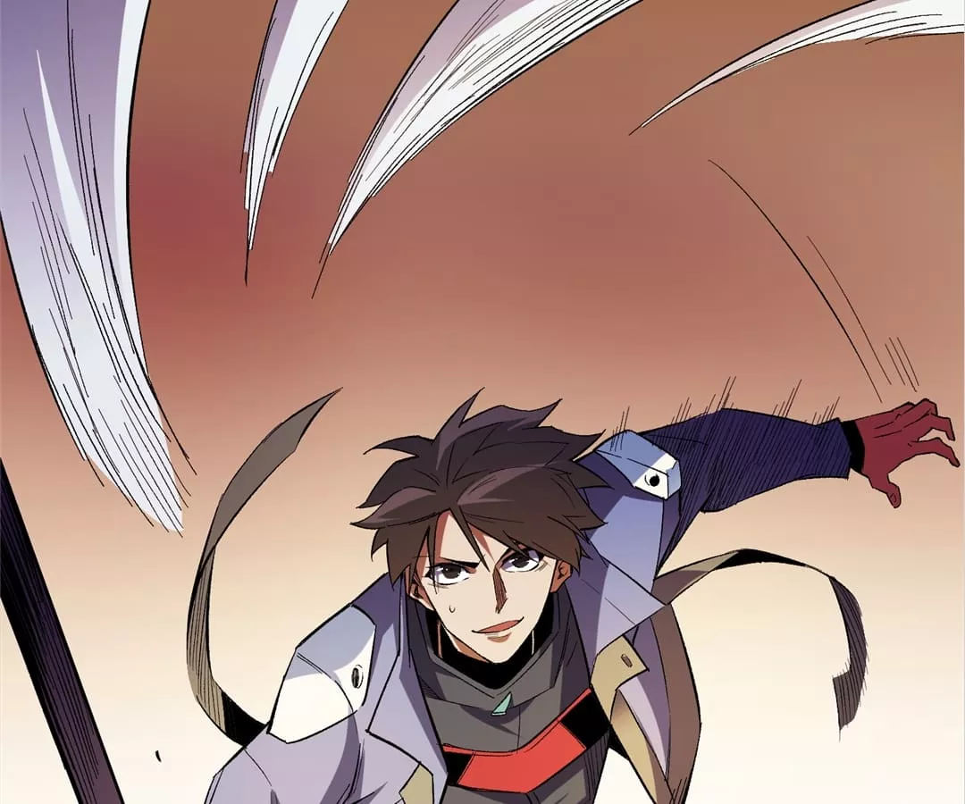 Read The Jobless Guy Who Has Come to Slay Manga Online