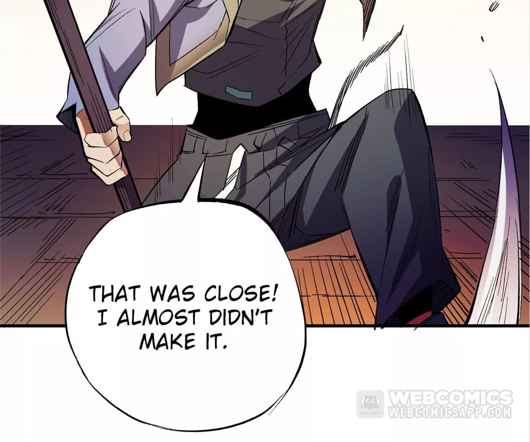 Read The Jobless Guy Who Has Come to Slay Manga Online