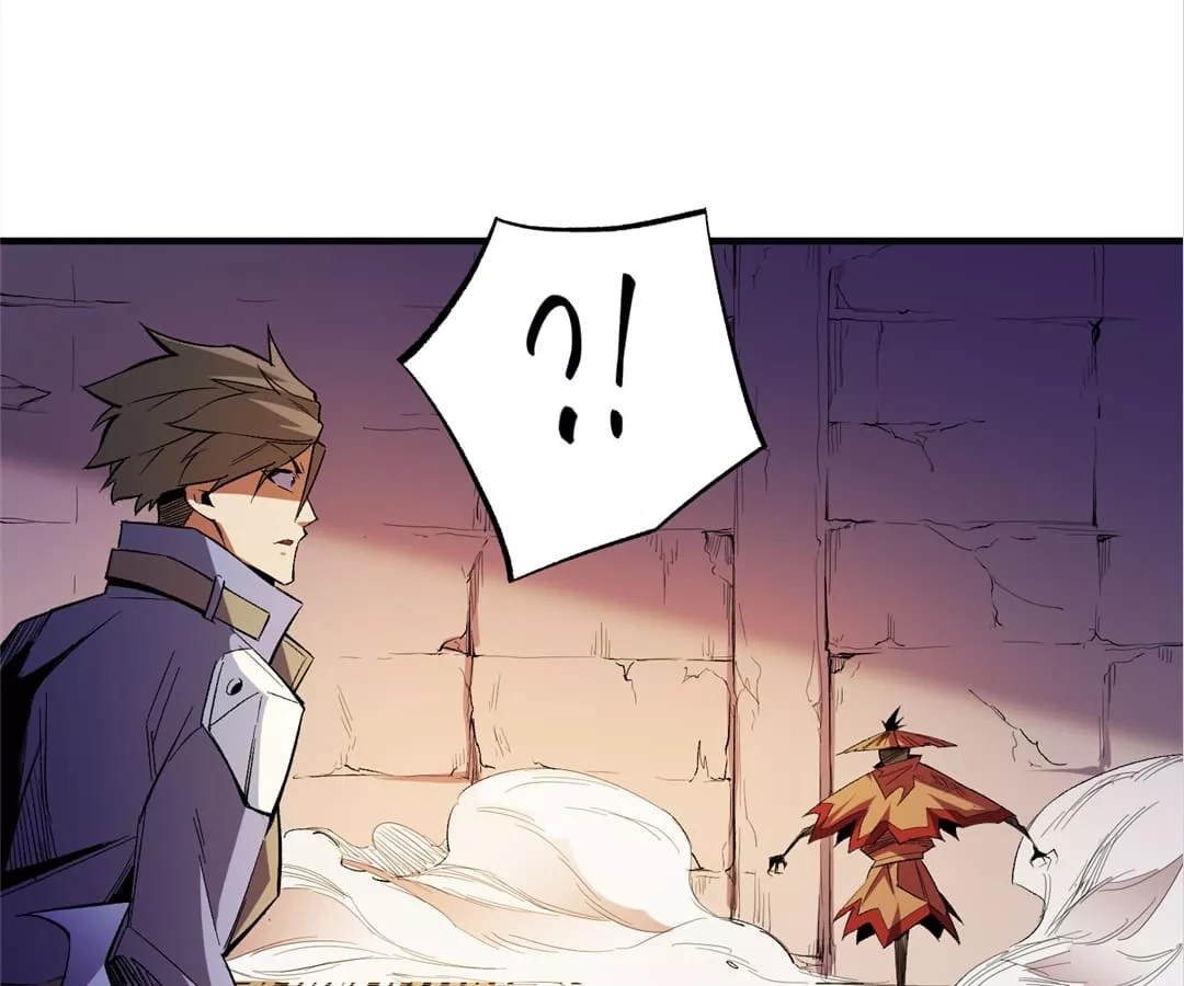 Read The Jobless Guy Who Has Come to Slay Manga Online