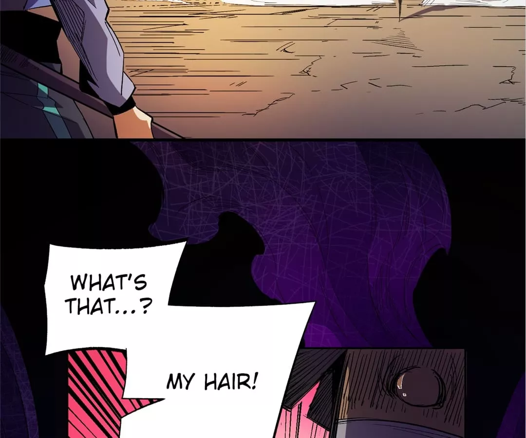 Read The Jobless Guy Who Has Come to Slay Manga Online