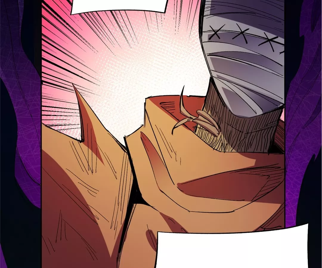 Read The Jobless Guy Who Has Come to Slay Manga Online