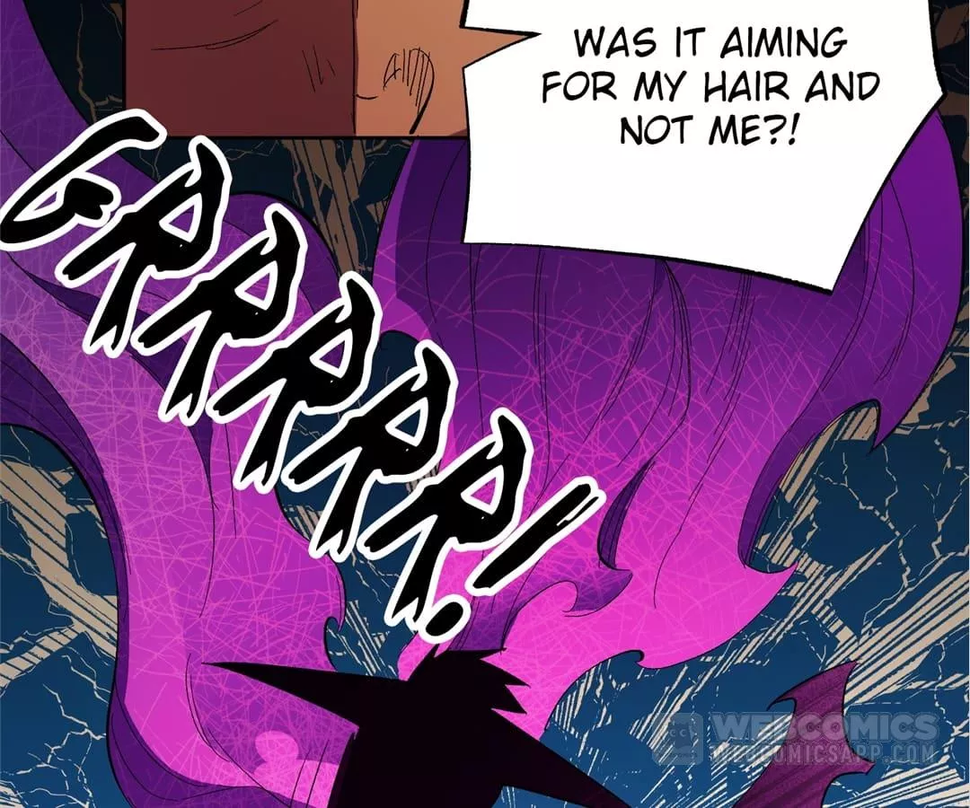 Read The Jobless Guy Who Has Come to Slay Manga Online