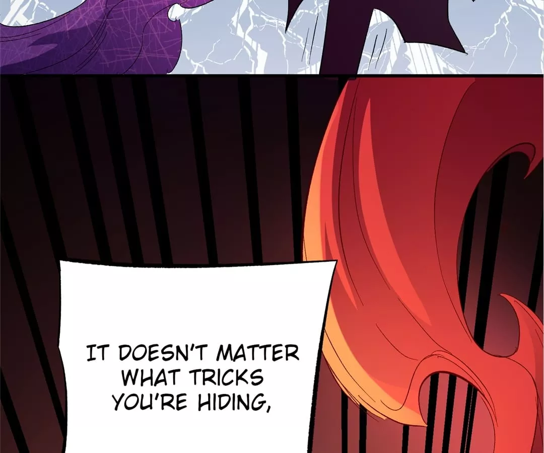 Read The Jobless Guy Who Has Come to Slay Manga Online