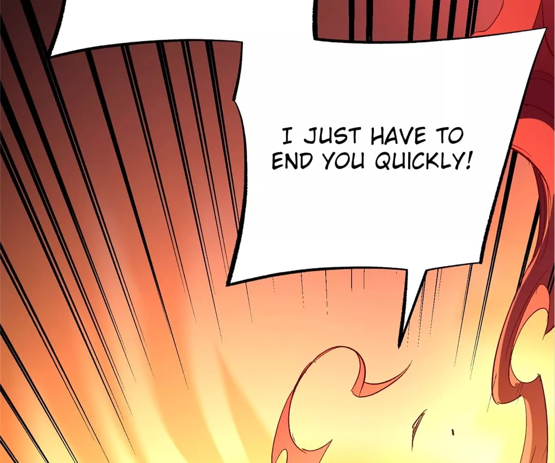 Read The Jobless Guy Who Has Come to Slay Manga Online