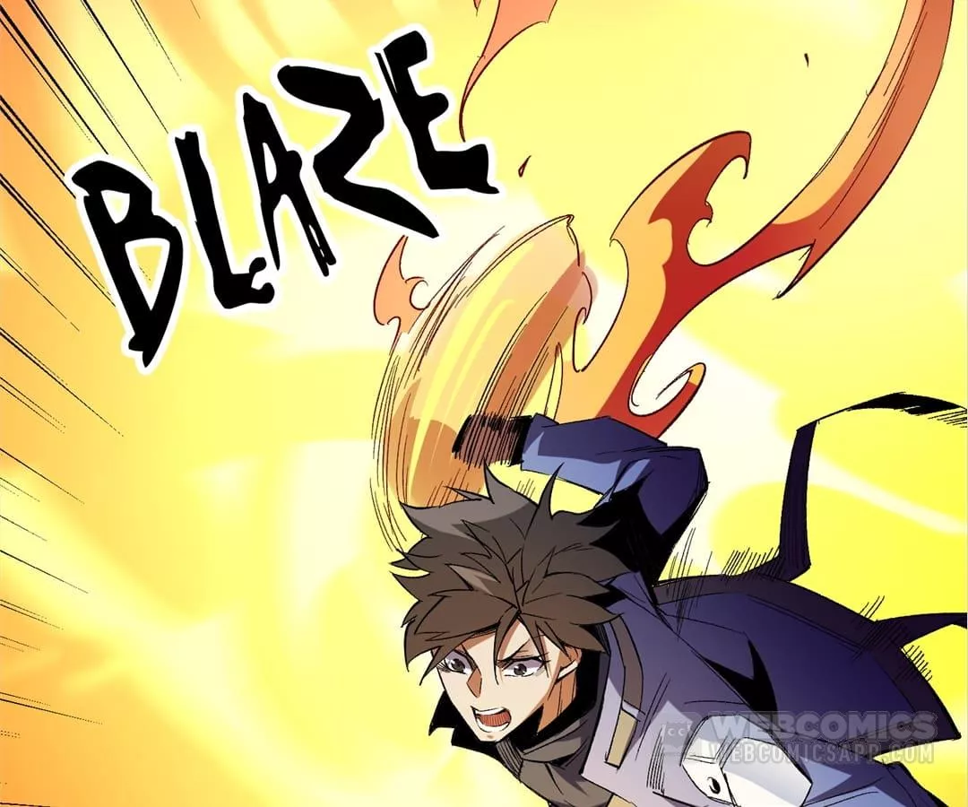 Read The Jobless Guy Who Has Come to Slay Manga Online