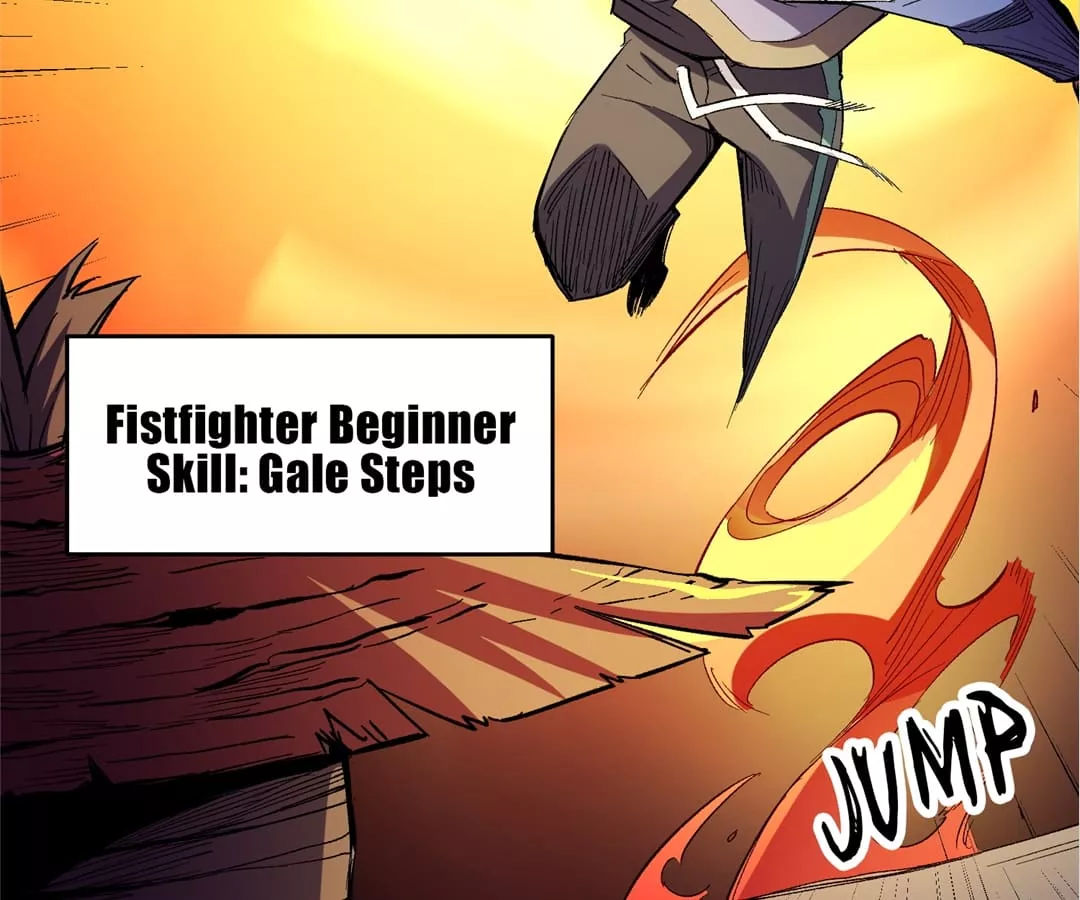 Read The Jobless Guy Who Has Come to Slay Manga Online