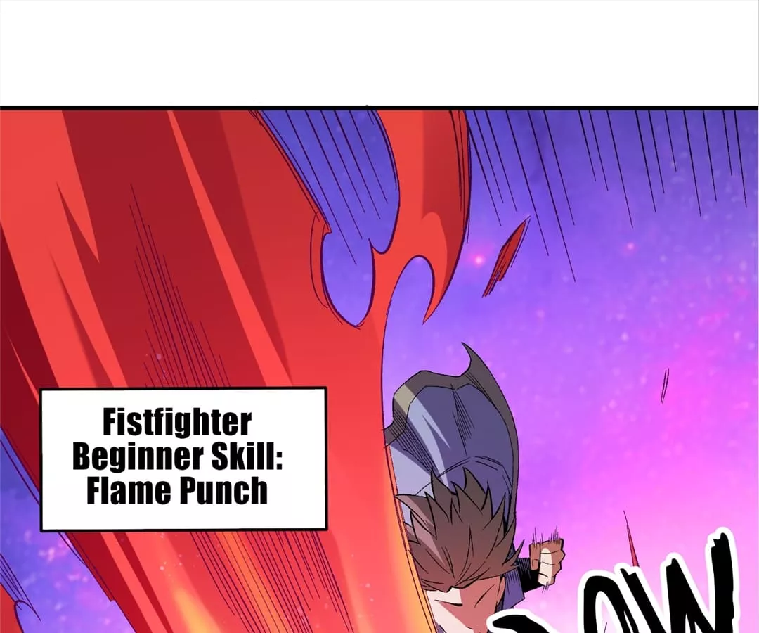 Read The Jobless Guy Who Has Come to Slay Manga Online