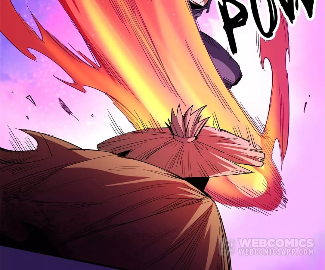 Read The Jobless Guy Who Has Come to Slay Manga Online