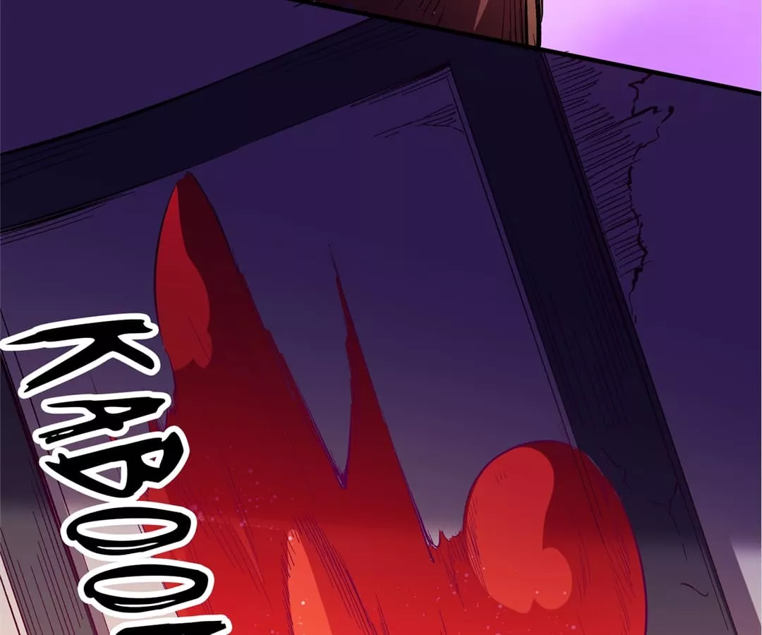 Read The Jobless Guy Who Has Come to Slay Manga Online