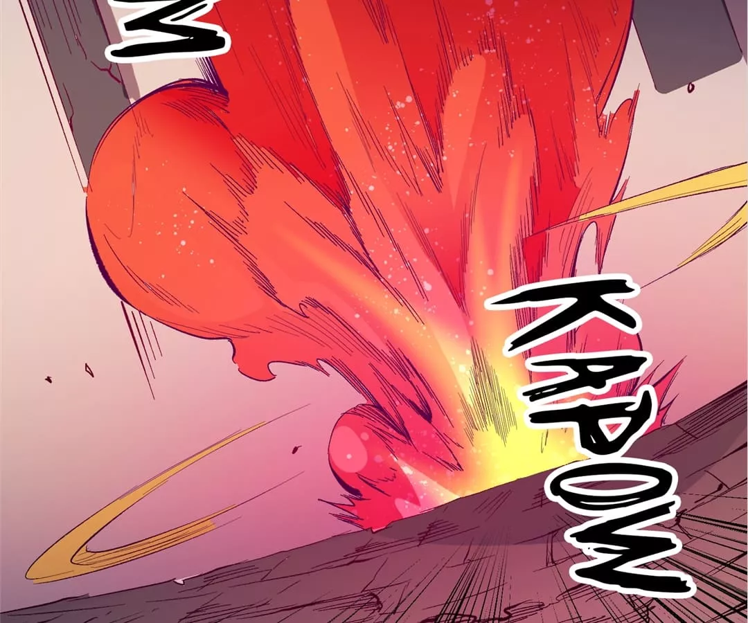 Read The Jobless Guy Who Has Come to Slay Manga Online