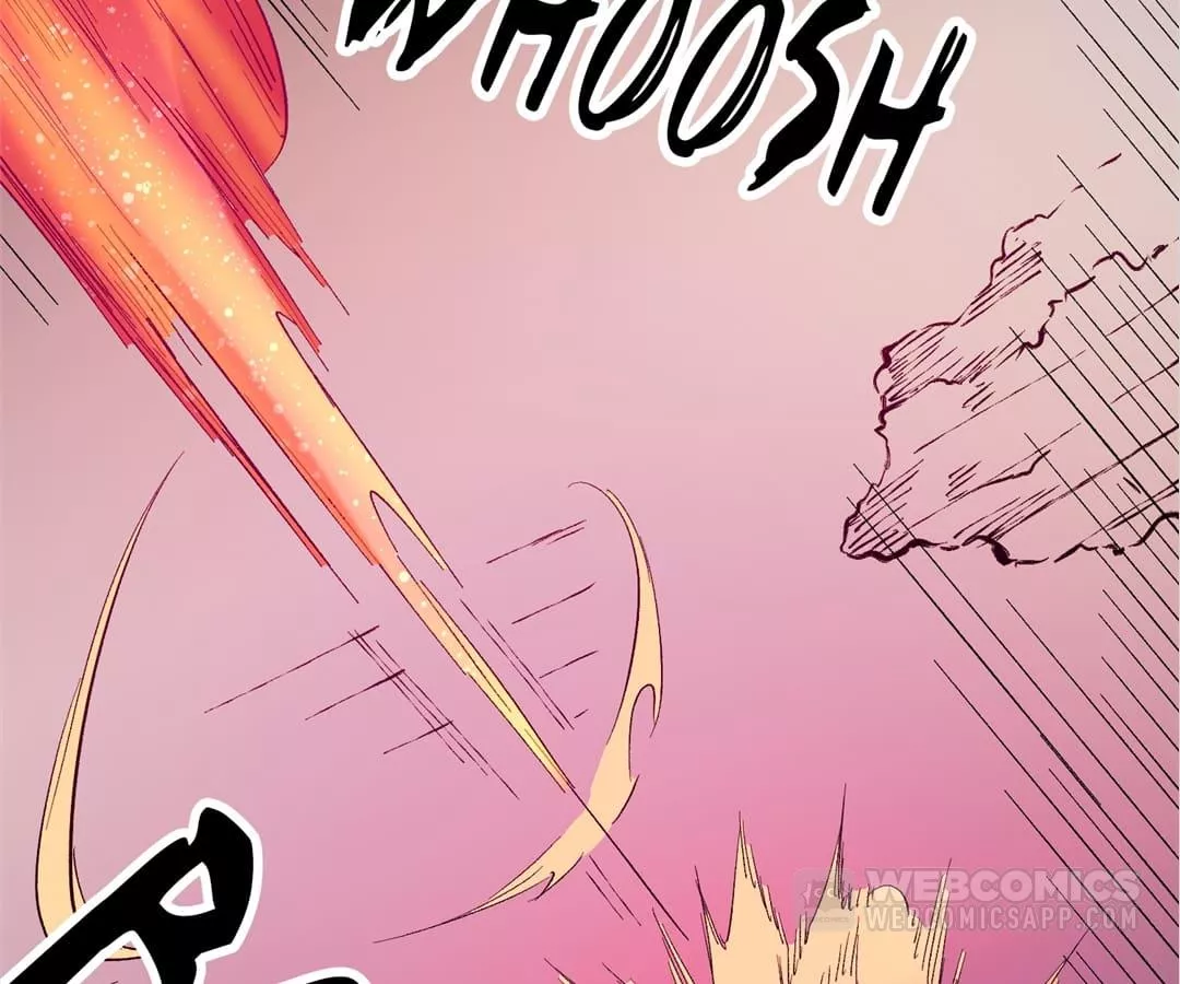 Read The Jobless Guy Who Has Come to Slay Manga Online