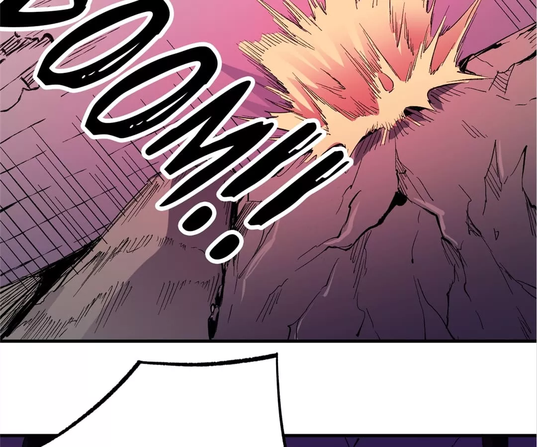 Read The Jobless Guy Who Has Come to Slay Manga Online