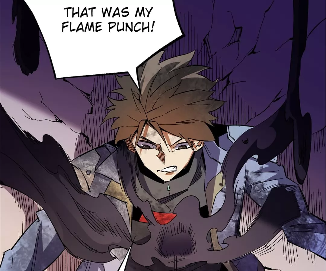 Read The Jobless Guy Who Has Come to Slay Manga Online