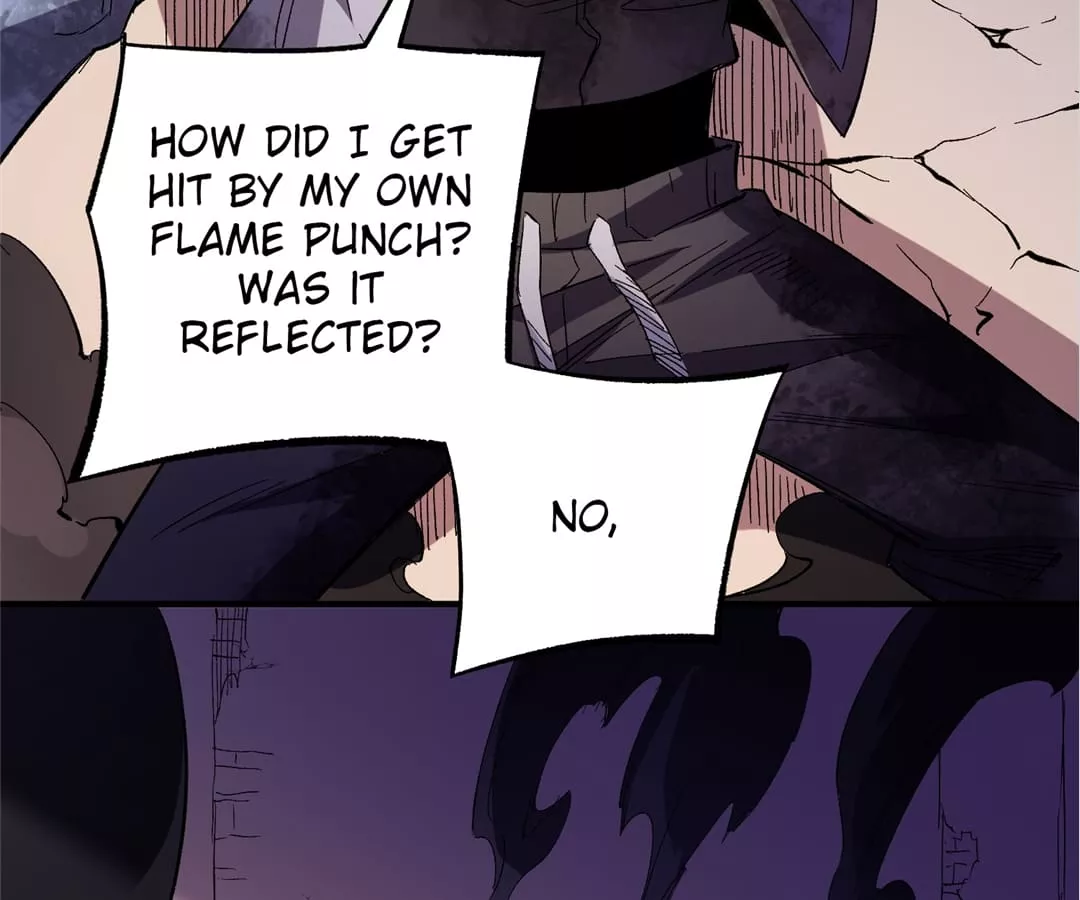 Read The Jobless Guy Who Has Come to Slay Manga Online