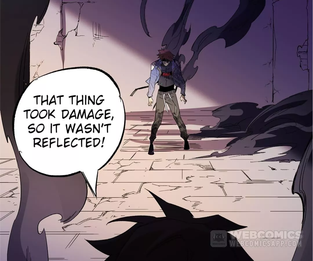 Read The Jobless Guy Who Has Come to Slay Manga Online