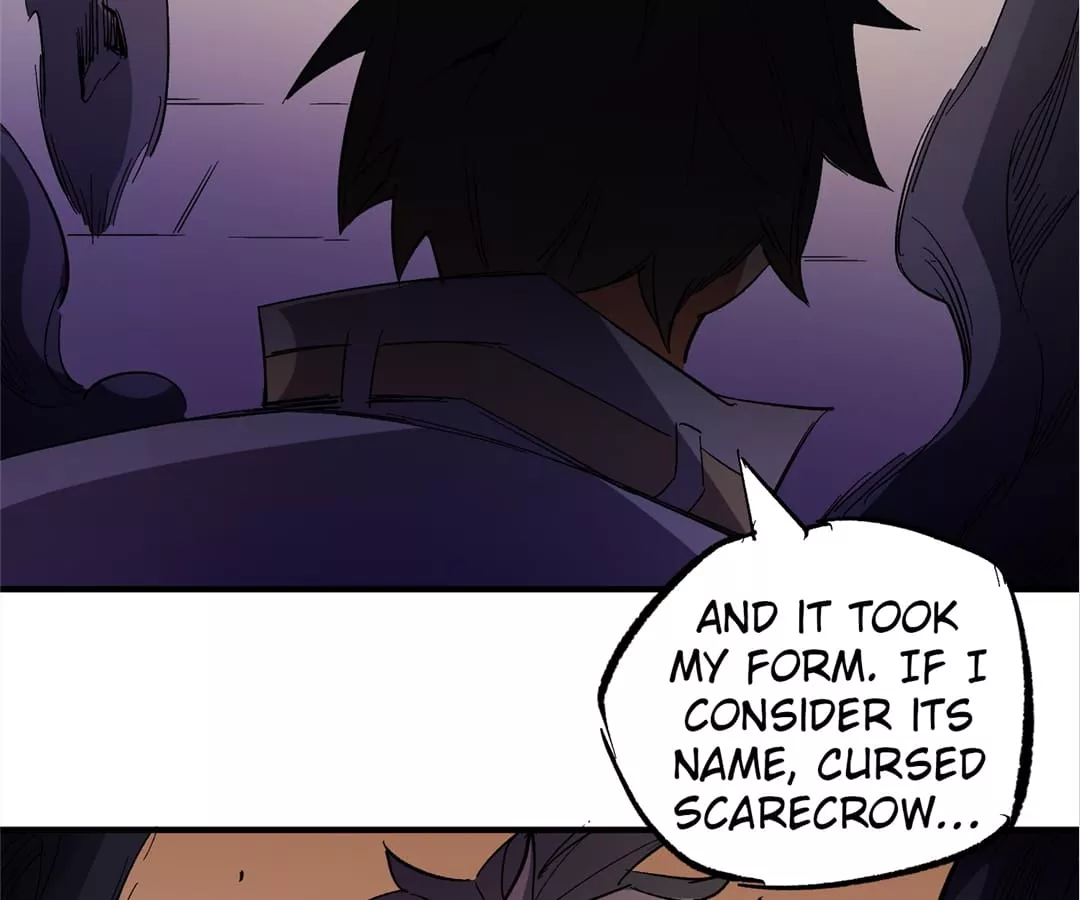 Read The Jobless Guy Who Has Come to Slay Manga Online