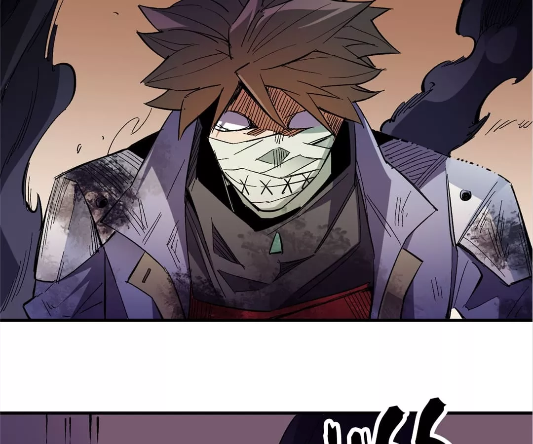 Read The Jobless Guy Who Has Come to Slay Manga Online