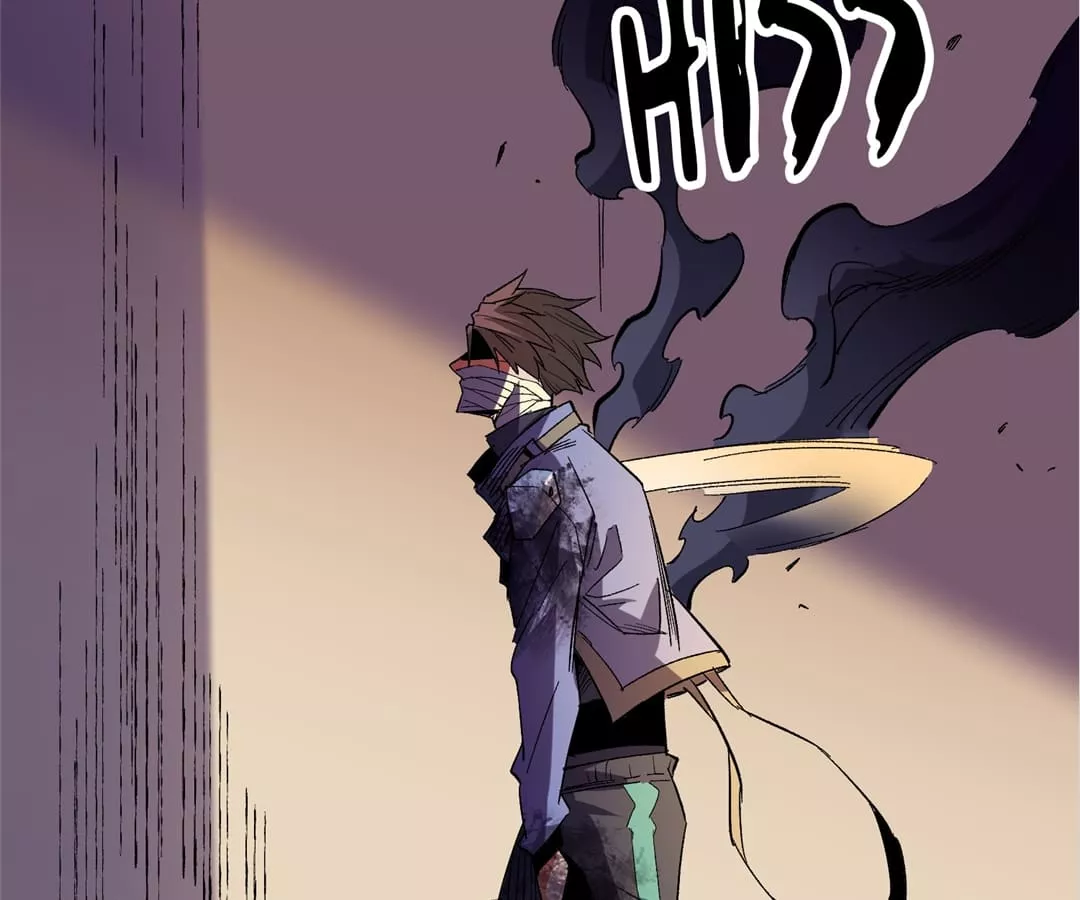 Read The Jobless Guy Who Has Come to Slay Manga Online